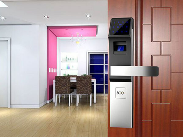 池州市24小时上门开锁公司